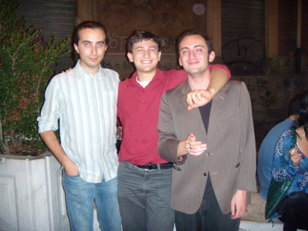 DSCN5949
