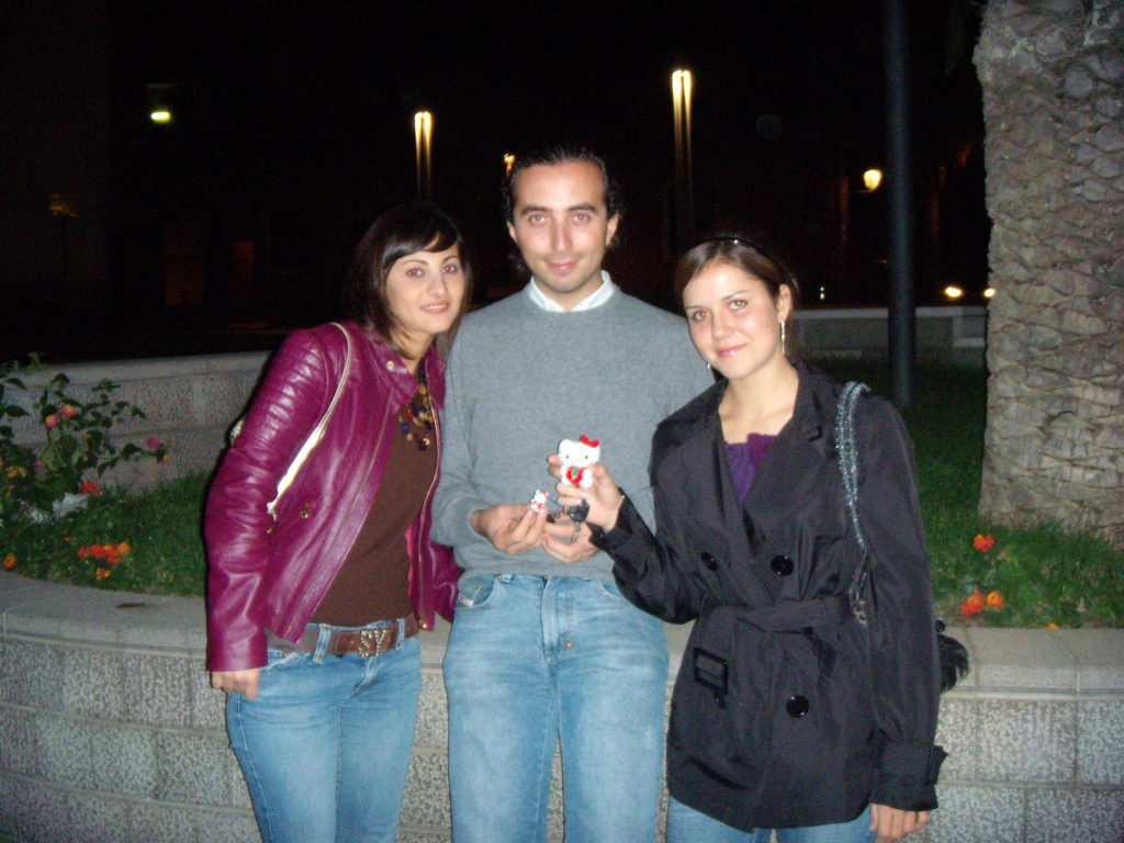 DSCN5962