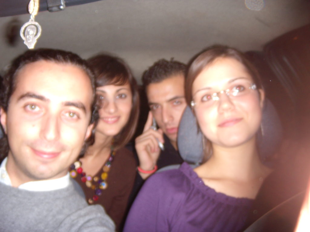 DSCN5968