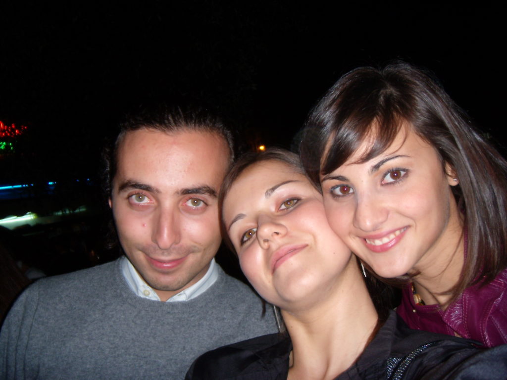DSCN5981