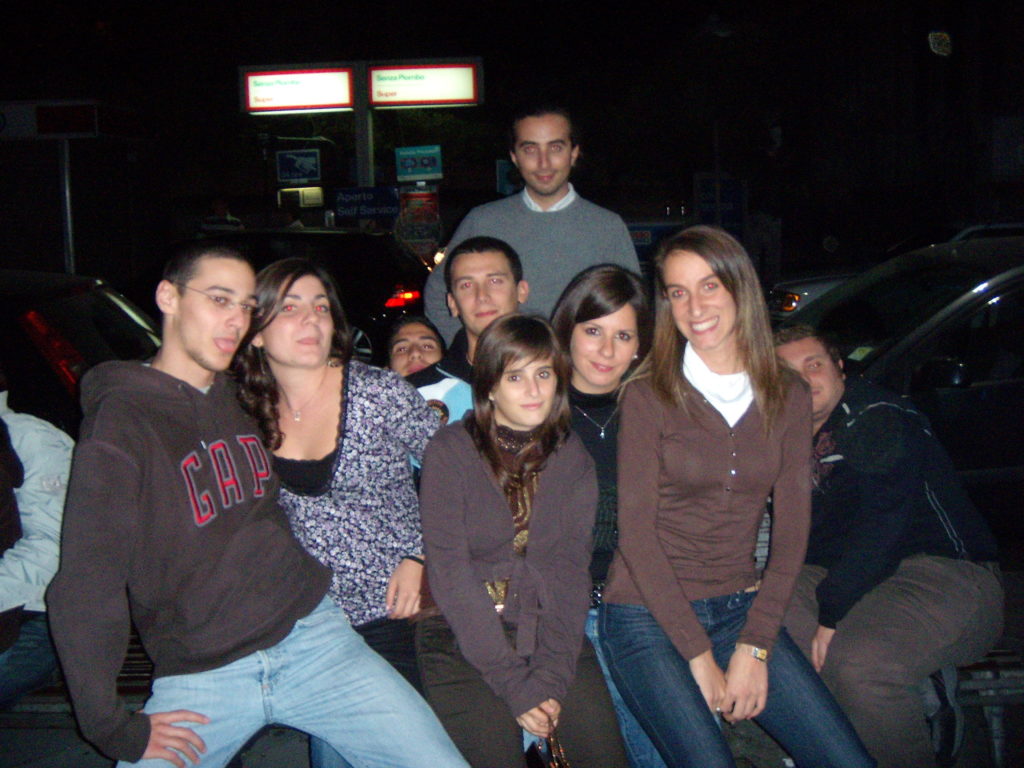 DSCN5983