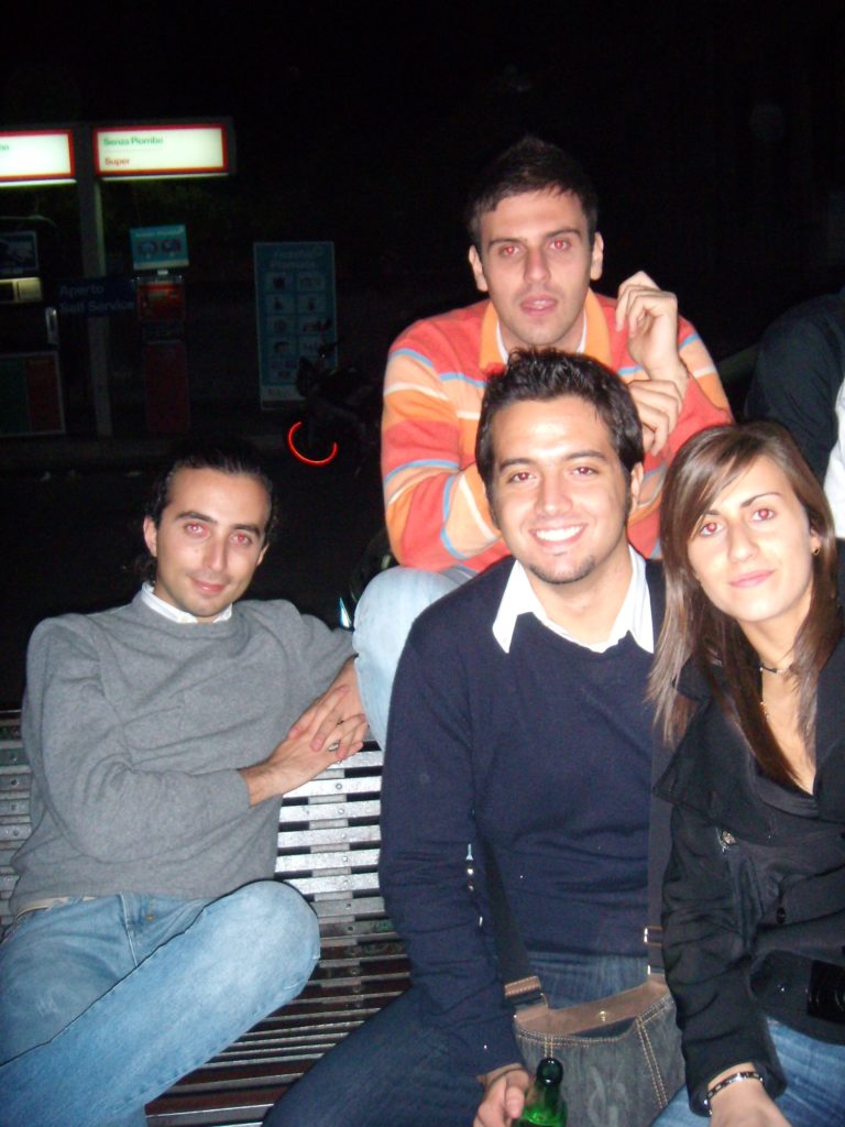 DSCN5985