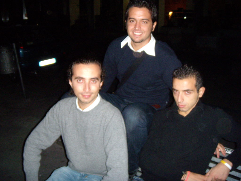 DSCN5996