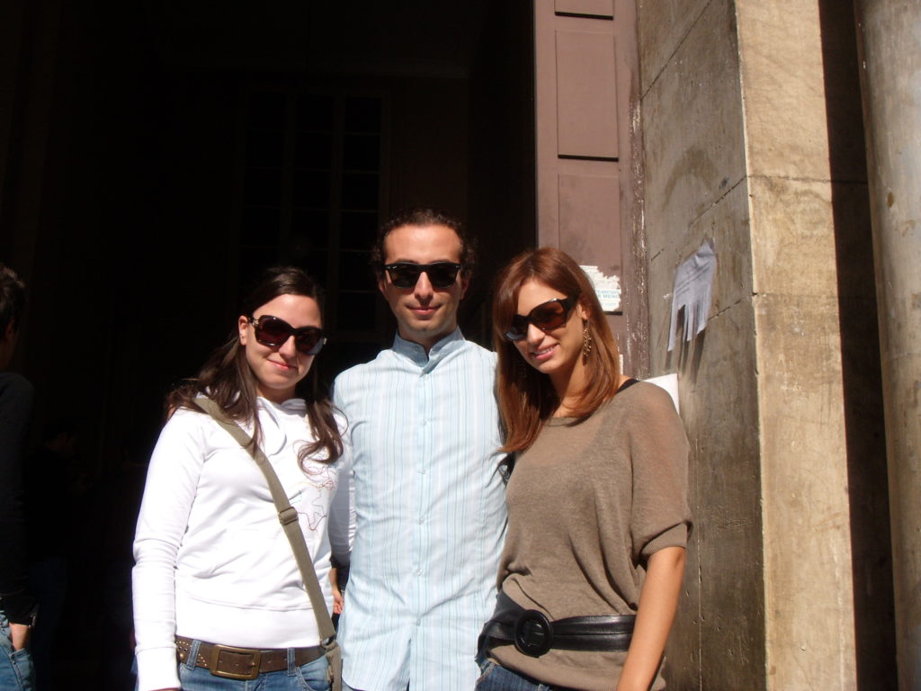 DSCN6013