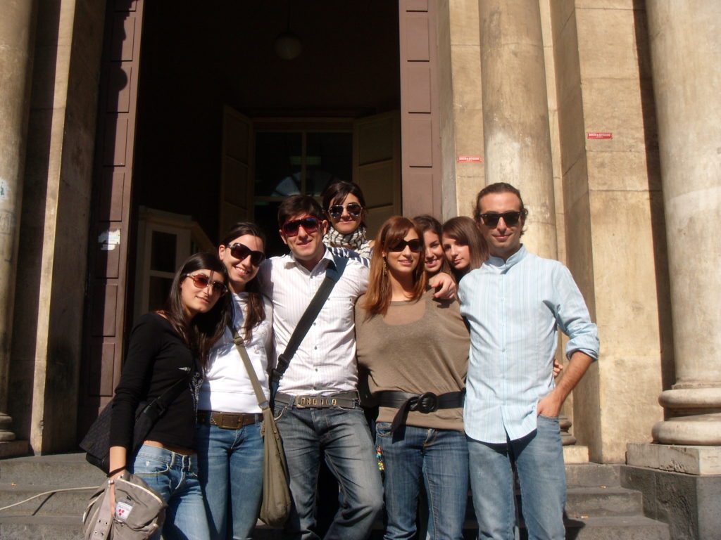 DSCN6017