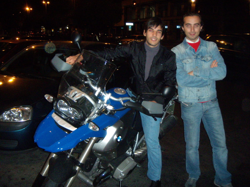 DSCN6037