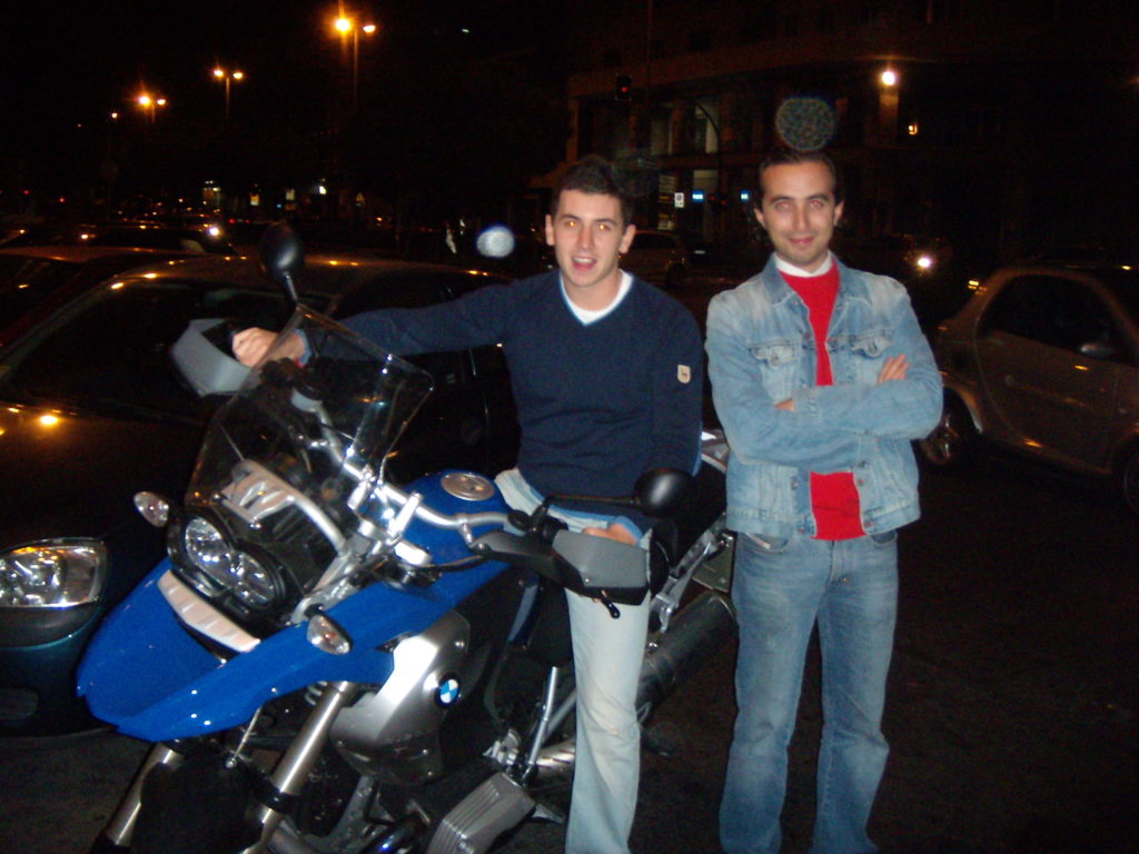 DSCN6039