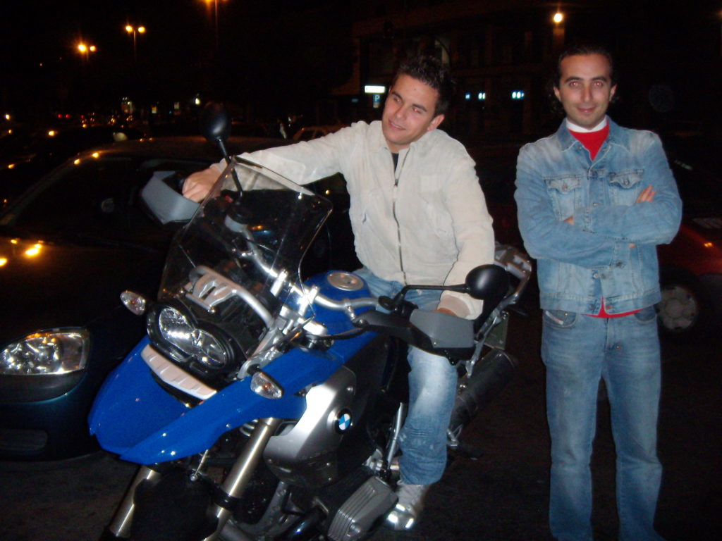 DSCN6040