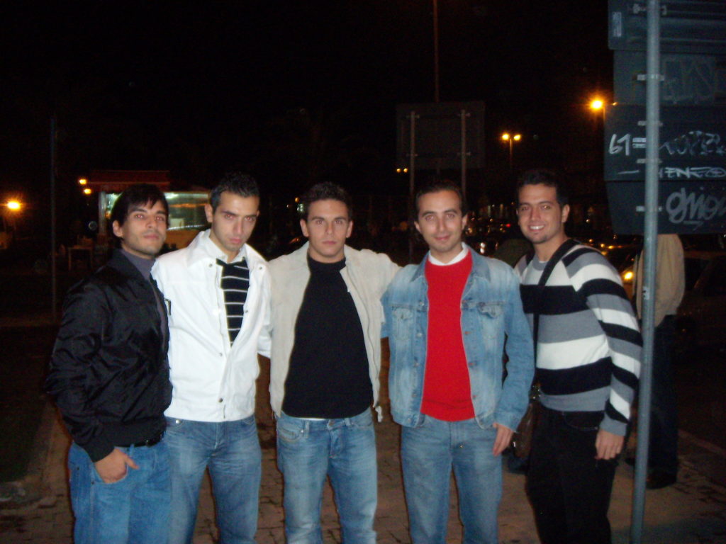 DSCN6043