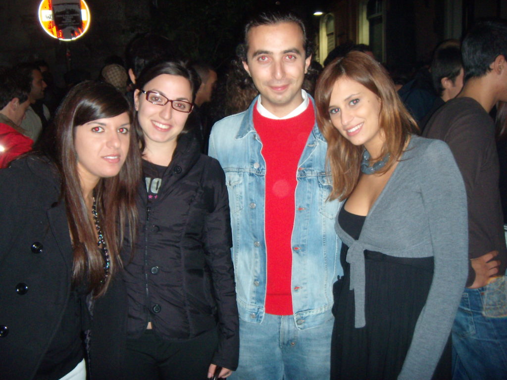 DSCN6050
