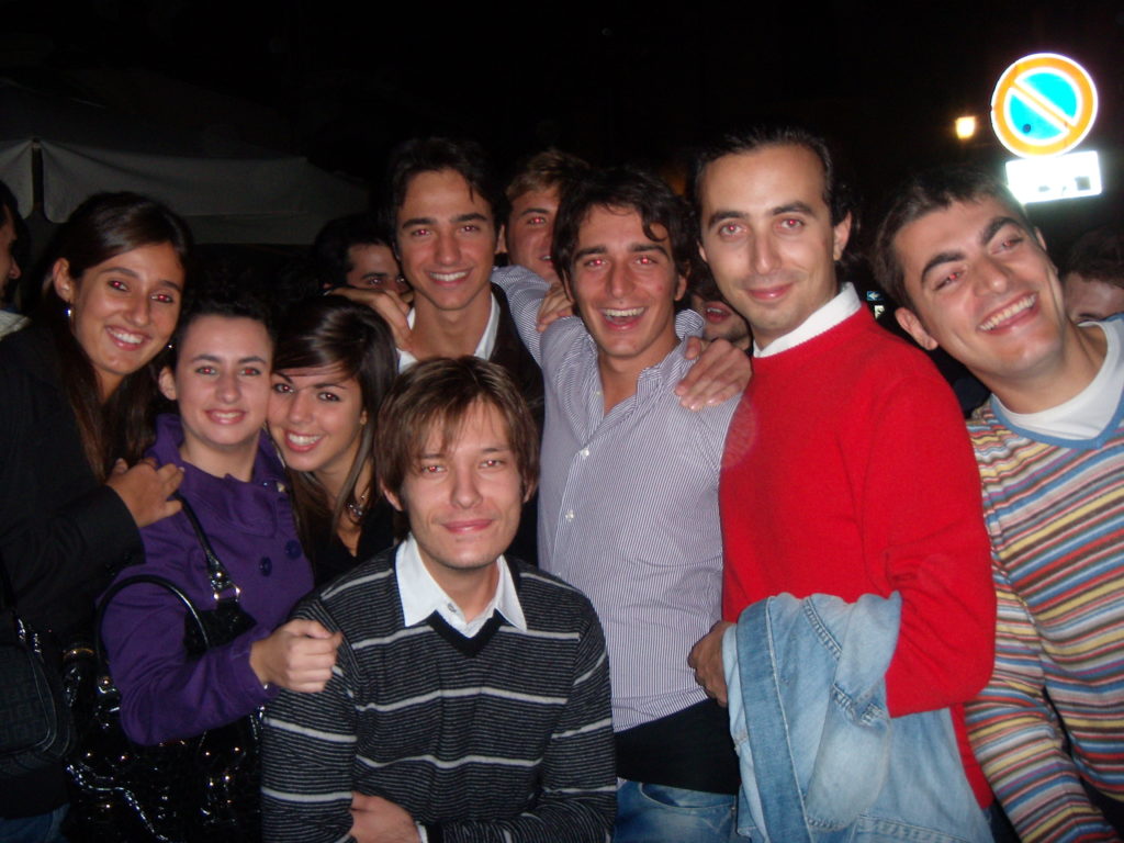 DSCN6060