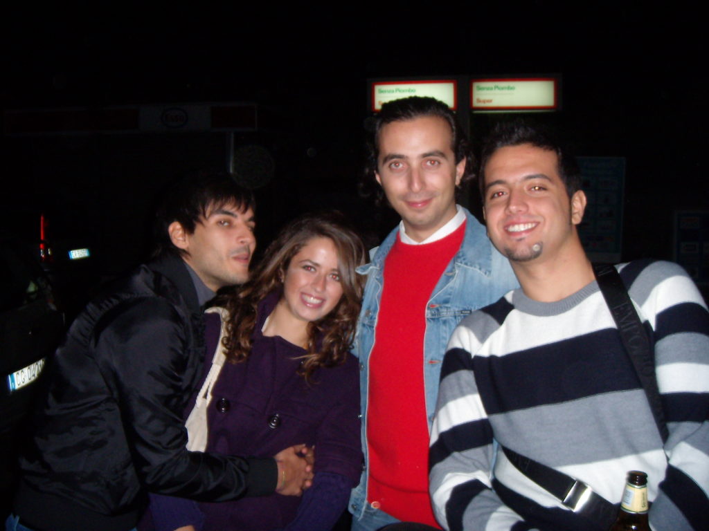 DSCN6085