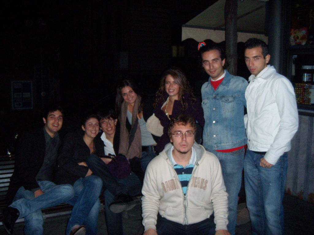 DSCN6086