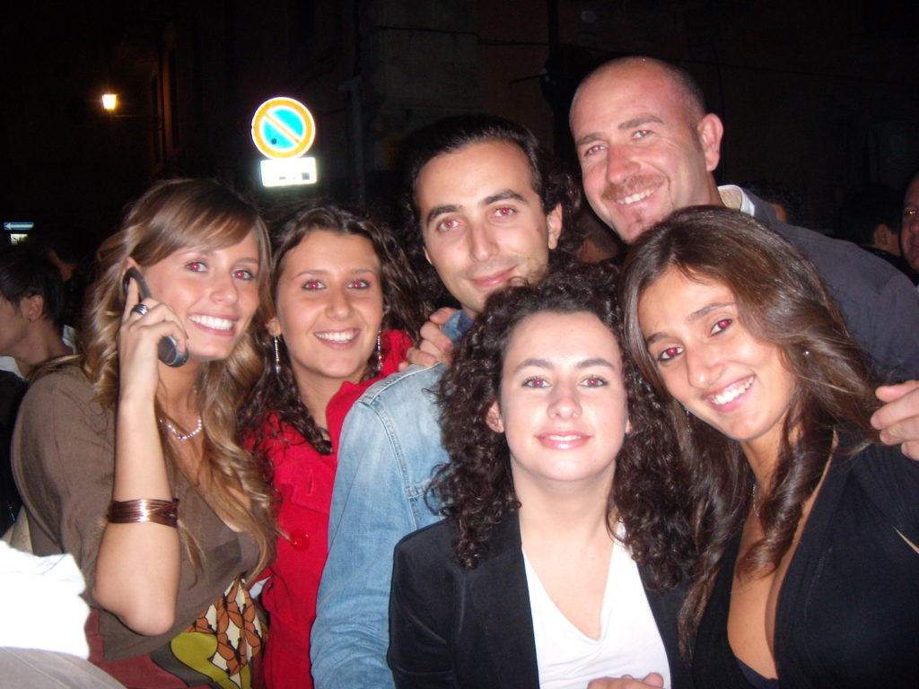 DSCN6102