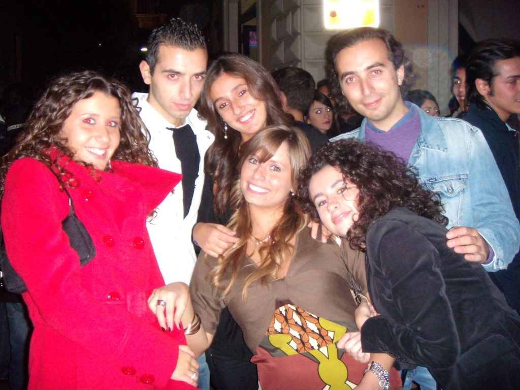 DSCN6107