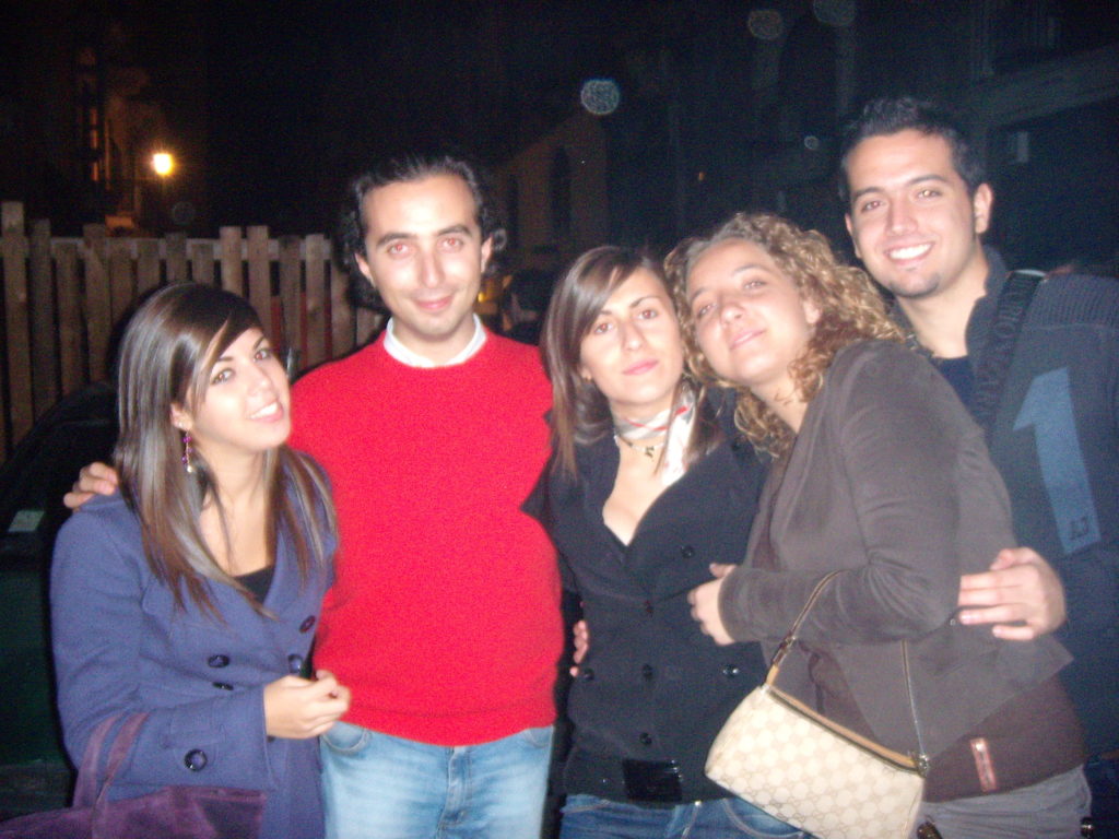 DSCN6264