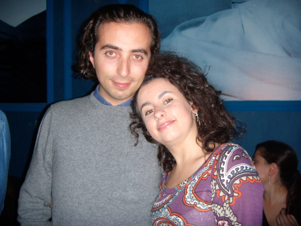 DSCN6306