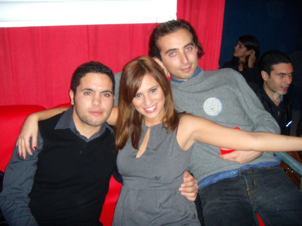 DSCN6326