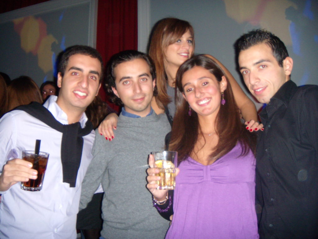 DSCN6330