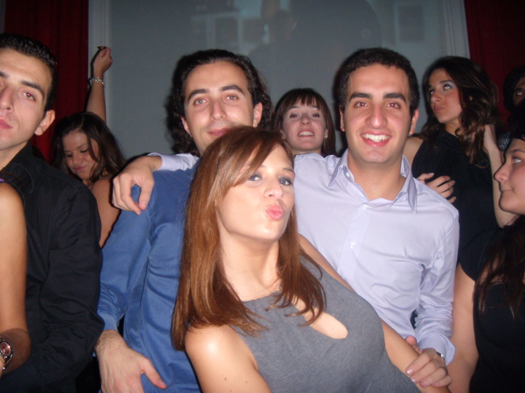 DSCN6342