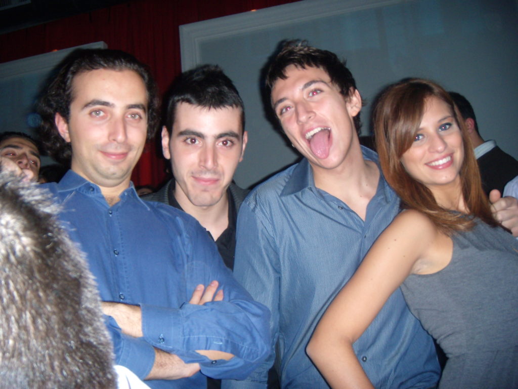 DSCN6345