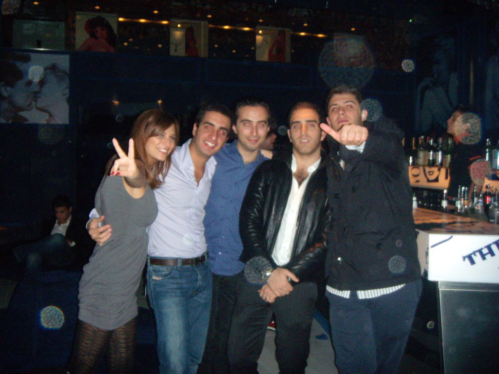 DSCN6347