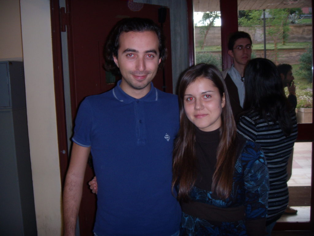 DSCN6348