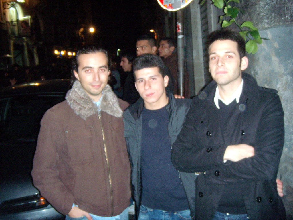DSCN6366