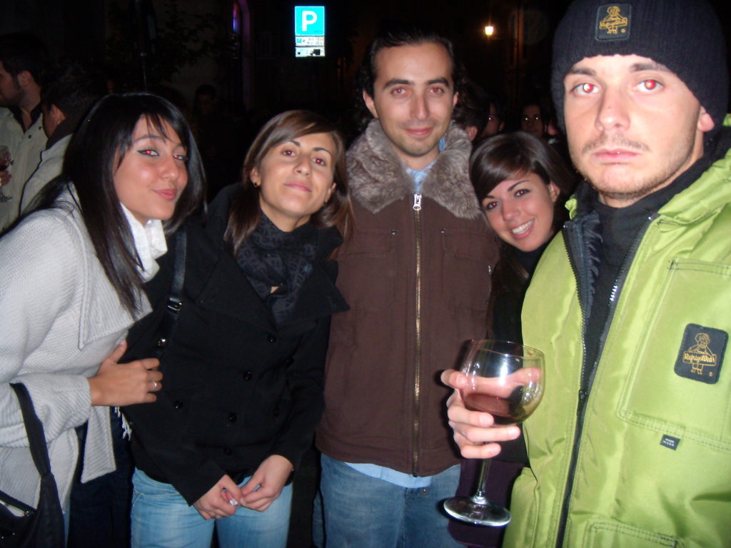 DSCN6371