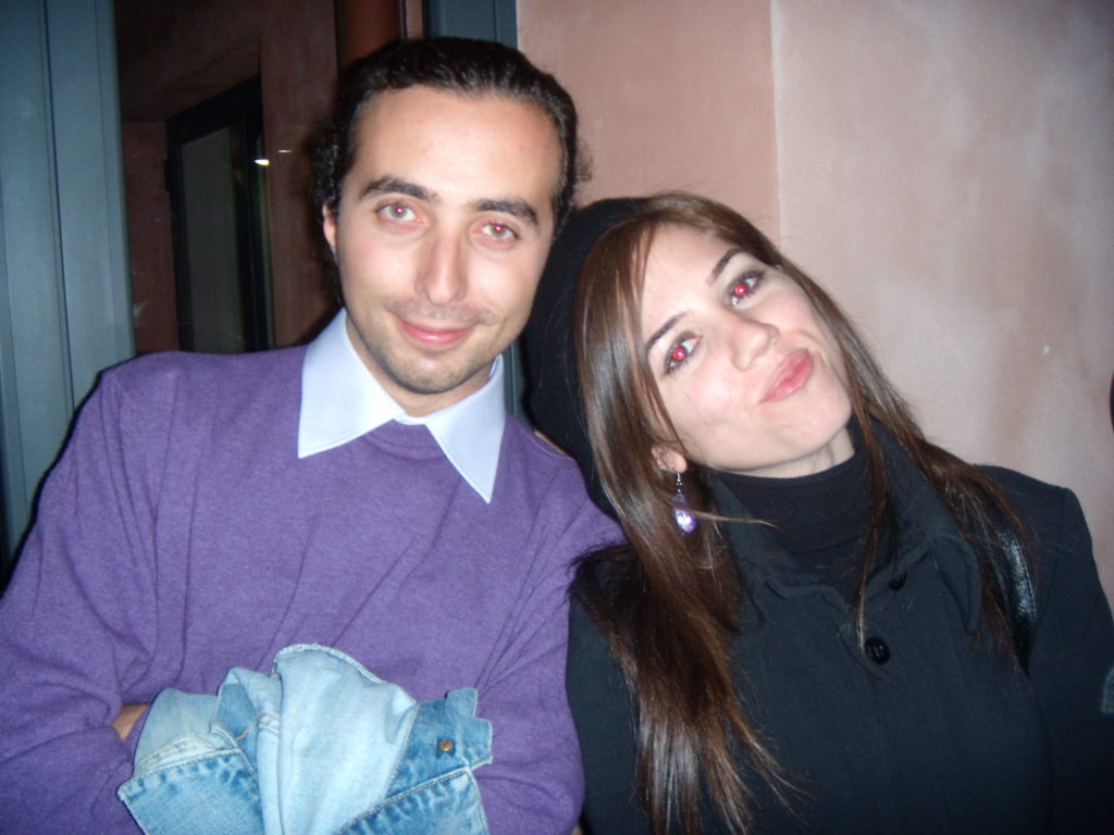 DSCN6387