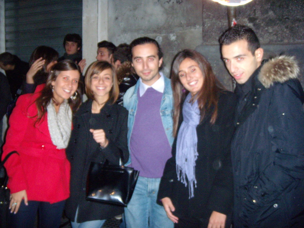 DSCN6416