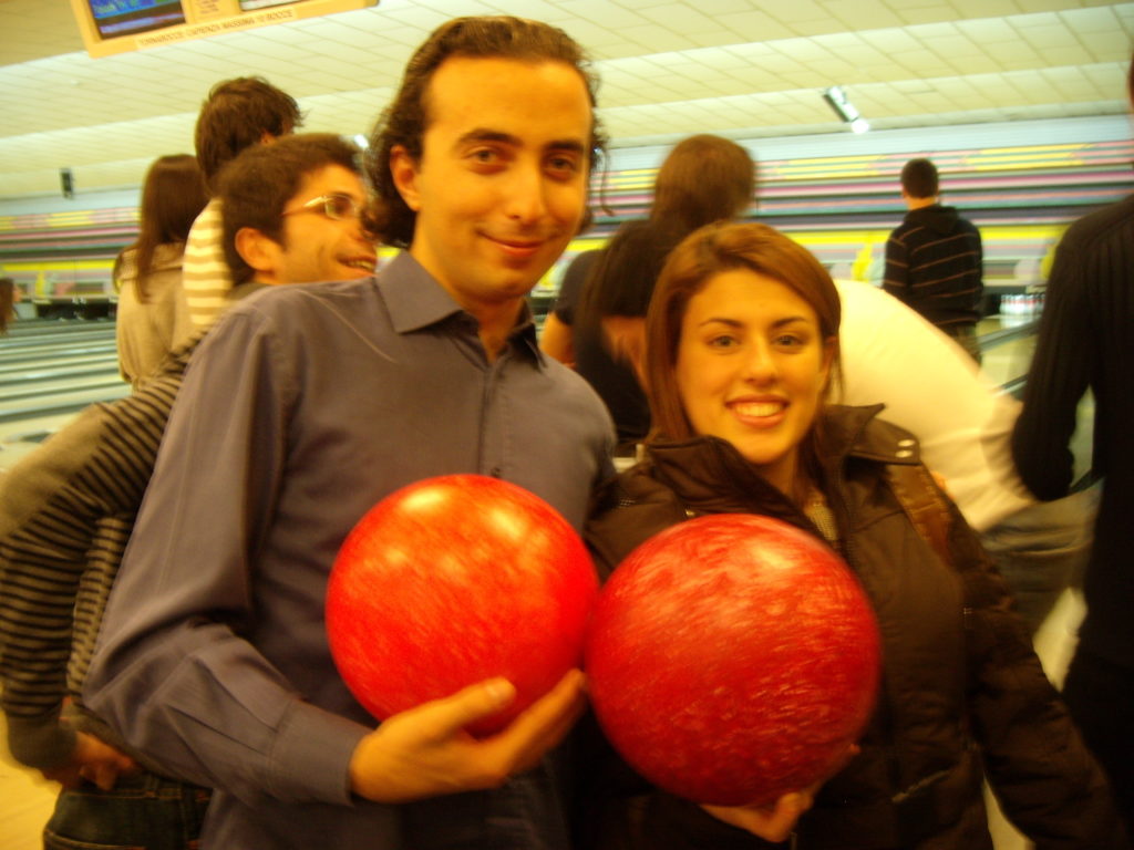 DSCN6436