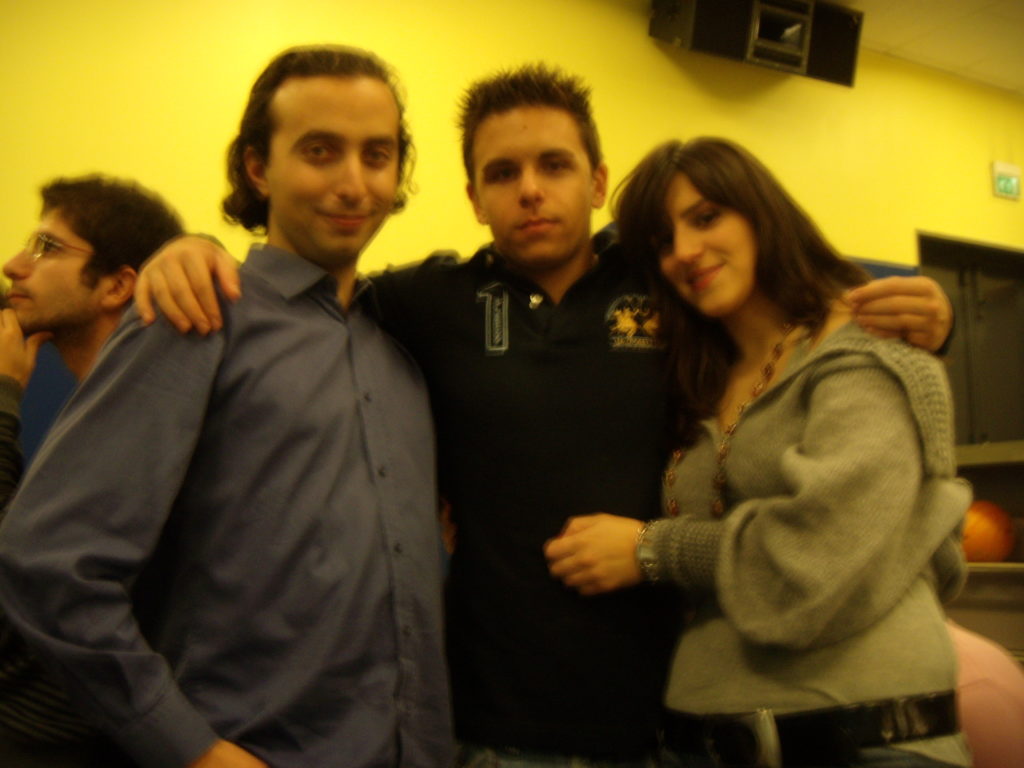 DSCN6437