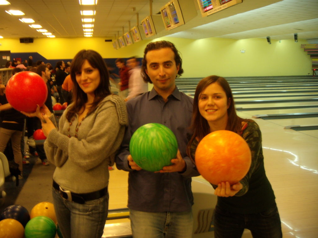 DSCN6439