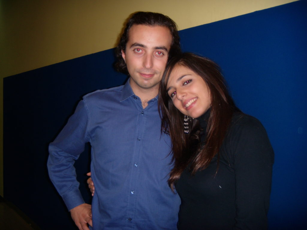 DSCN6444