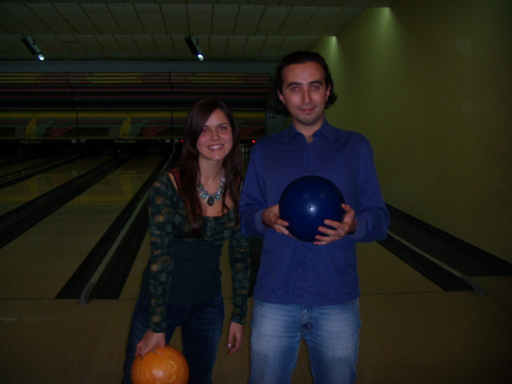 DSCN6459