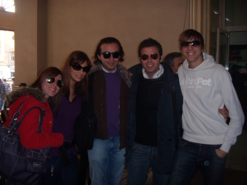 DSCN6491