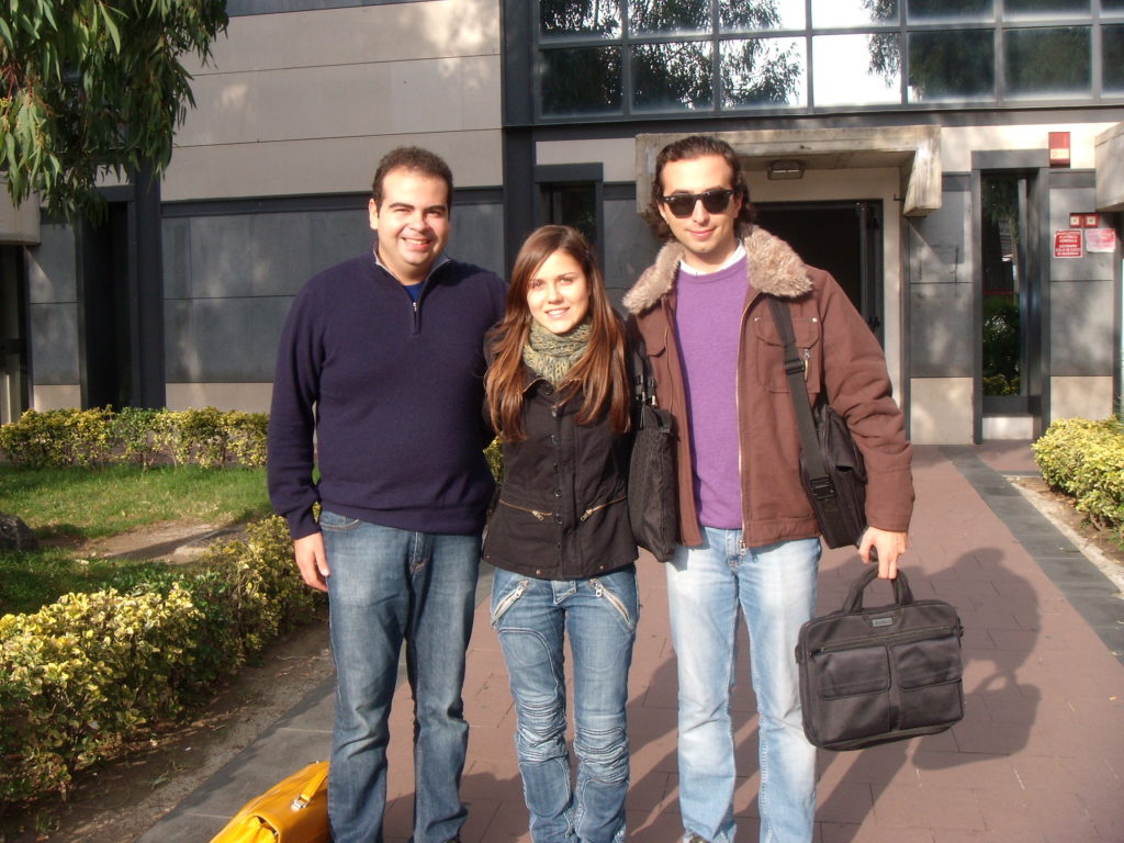 DSCN6508
