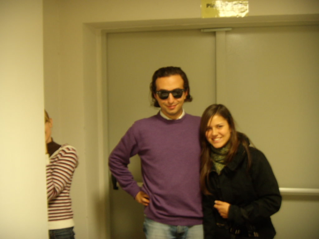 DSCN6518