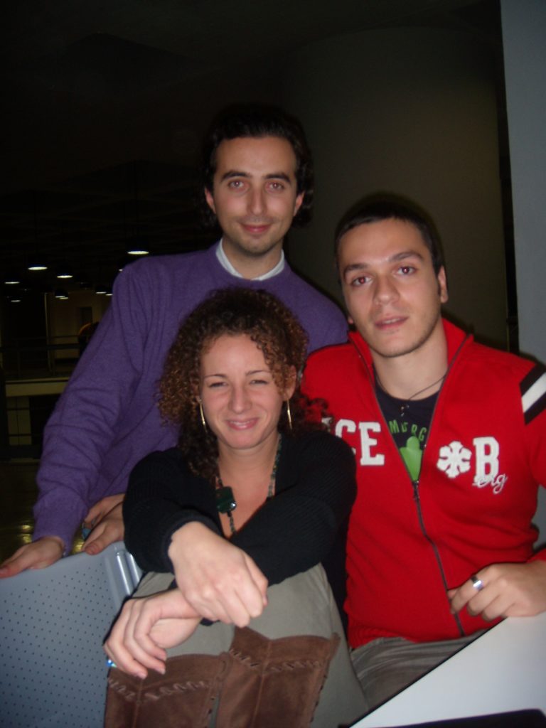 DSCN6522
