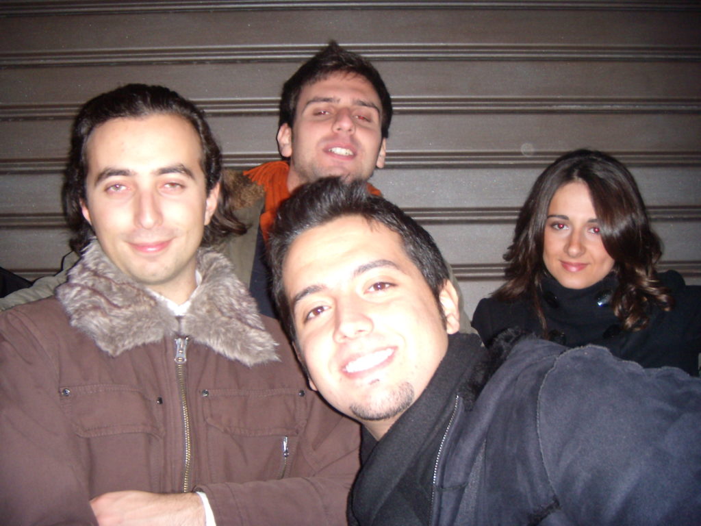 DSCN6539