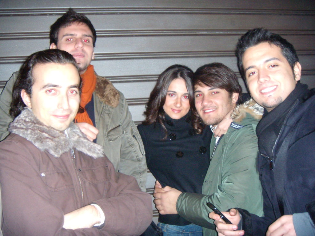 DSCN6540