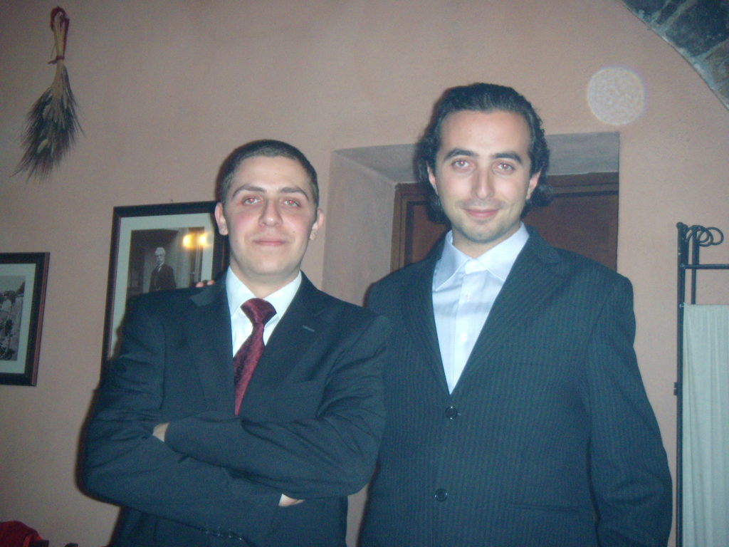 DSCN6553