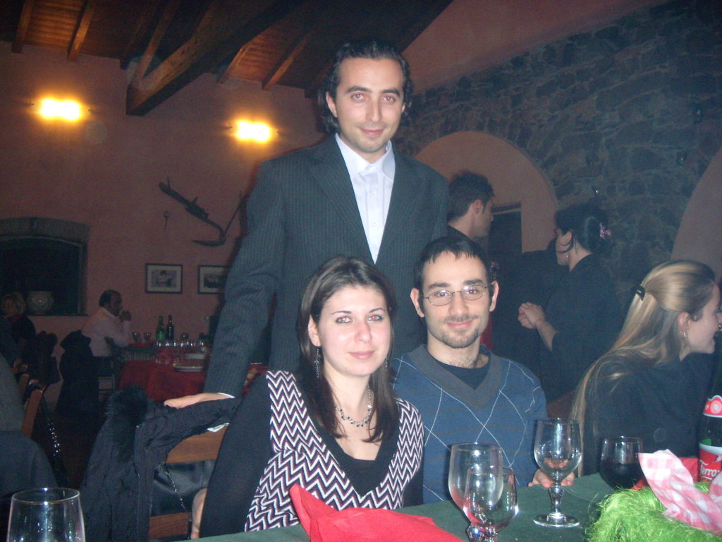 DSCN6558