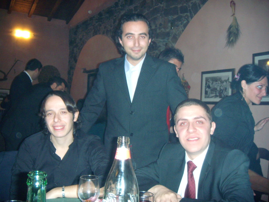 DSCN6560