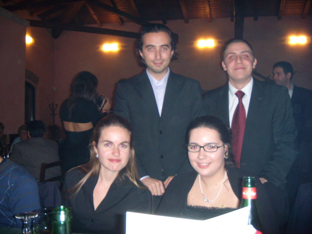 DSCN6564