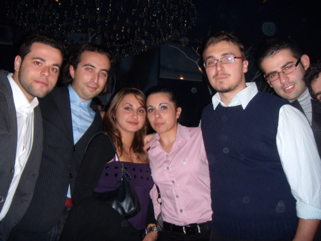 DSCN6598