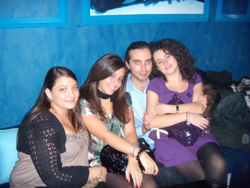 DSCN6627