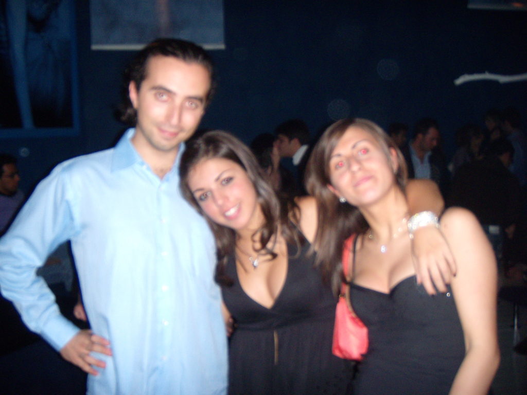 DSCN6628