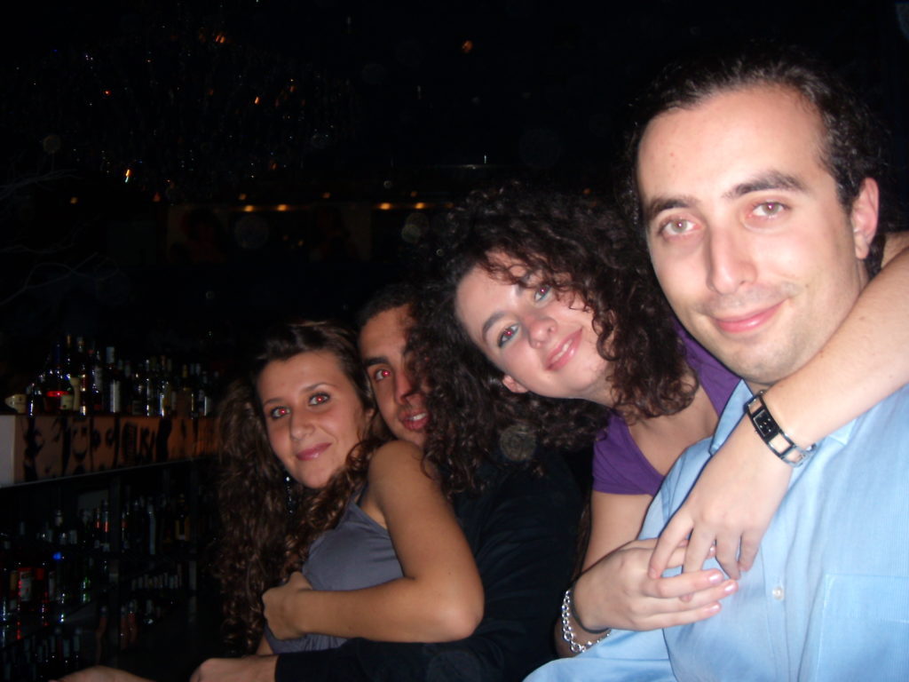 DSCN6634